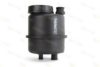 SCANI 1453872 Expansion Tank, coolant